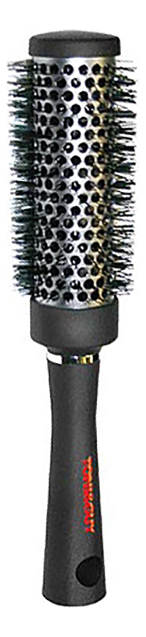 

Брашинг большой Hot Brush Large 35мм