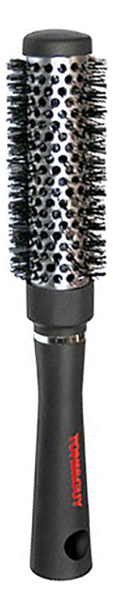 

Брашинг средний Hot Brush Large 25мм