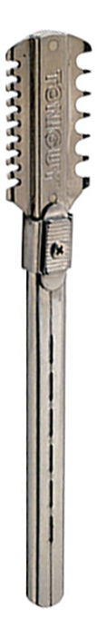 

Держатель для бритв Hair Razor XRZ001