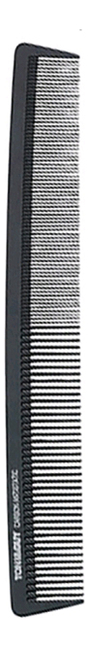 

Расческа антистатик Cutting Comb Anti Static