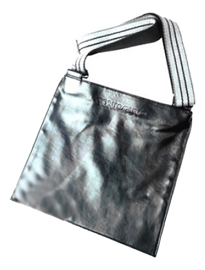

Сумка для инструментов и аксессуаров Bag Small