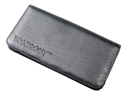

Футляр двойной для парикмахерских ножниц Double Scissor Case