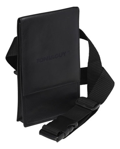 

Сумка-чехол для ножниц Scissor Pouch