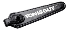 Toni & Guy Чехол для ножниц большой Scissor Cover Large AHSWBKL2