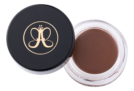 

Помада для бровей Dipbrow Pomade 4г: Auburn, Помада для бровей Dipbrow Pomade 4г