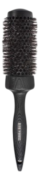 

Щетка для волос круглая IQ Brush: Щетка d43, Щетка для волос круглая IQ Brush