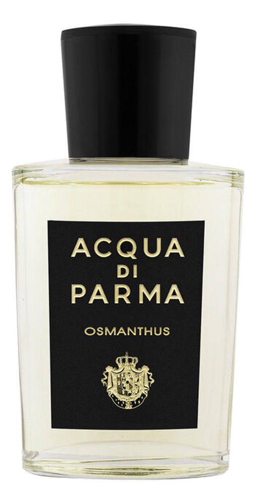 

Osmanthus: парфюмерная вода 1,5мл, Osmanthus