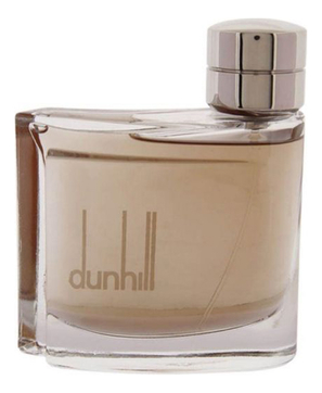 Dunhill man shop