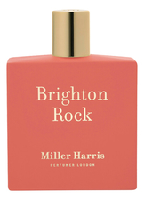 Miller Harris  Brighton Rock