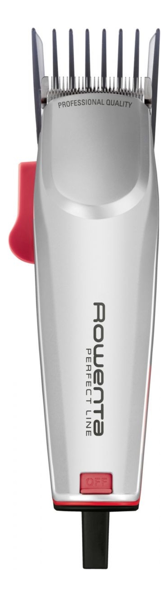 

Машинка для стрижки волос Perfect Line TN1300F0