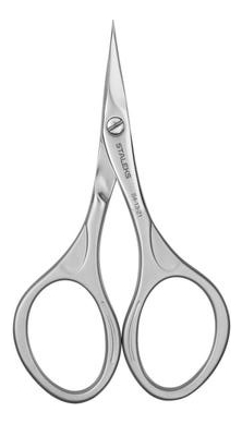 

Ножницы универсальные Beauty & Care S4-13-21 (лезвия 21мм)