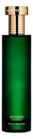 Spiceair: парфюмерная вода 100мл уценка практика дзэн железная флейта 100 канонов дзэна