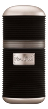 Van Gils Parfums Classic