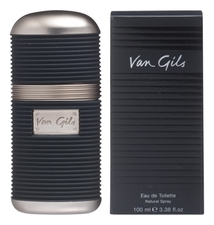 Van Gils Parfums Classic