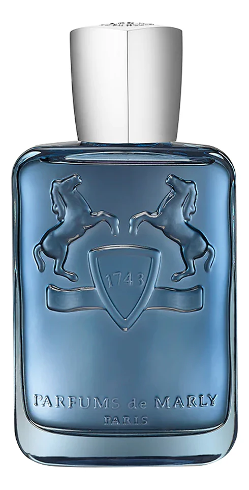 Parfums de Marly Sedley
