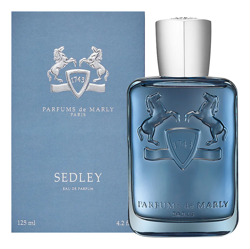 Sedley: парфюмерная вода 125мл крем для рук empire australia с маслами розы и ветивера 125мл