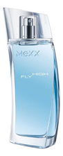 Mexx  Fly High Man