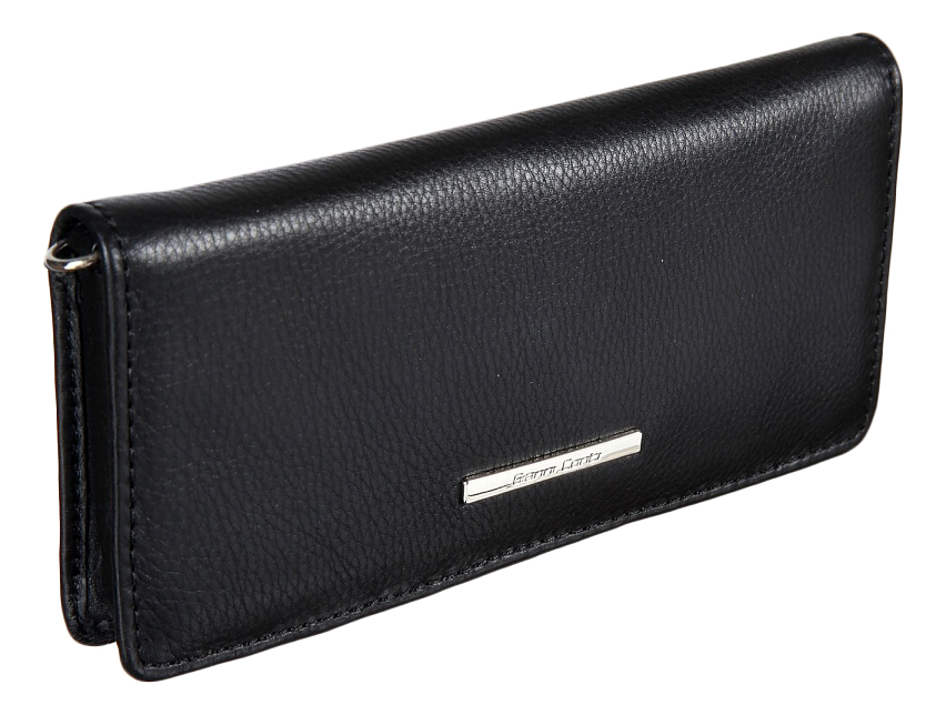 

Кошелек женский Black 2528285
