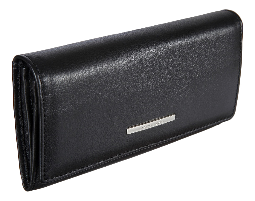 

Кошелек женский Black 2528150