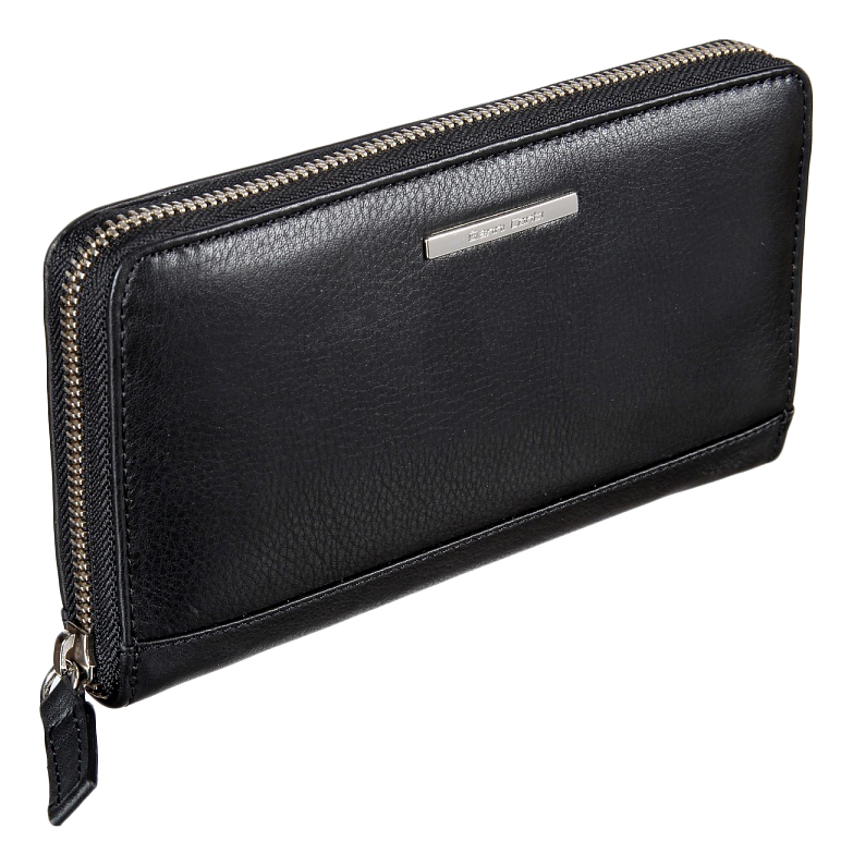 

Кошелек женский Black 2528106