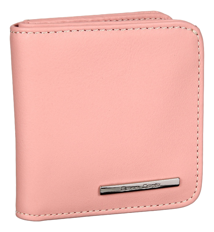 

Кошелек женский Pink 2527487