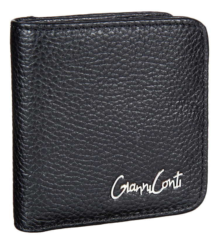 

Кошелек женский Black 2517487