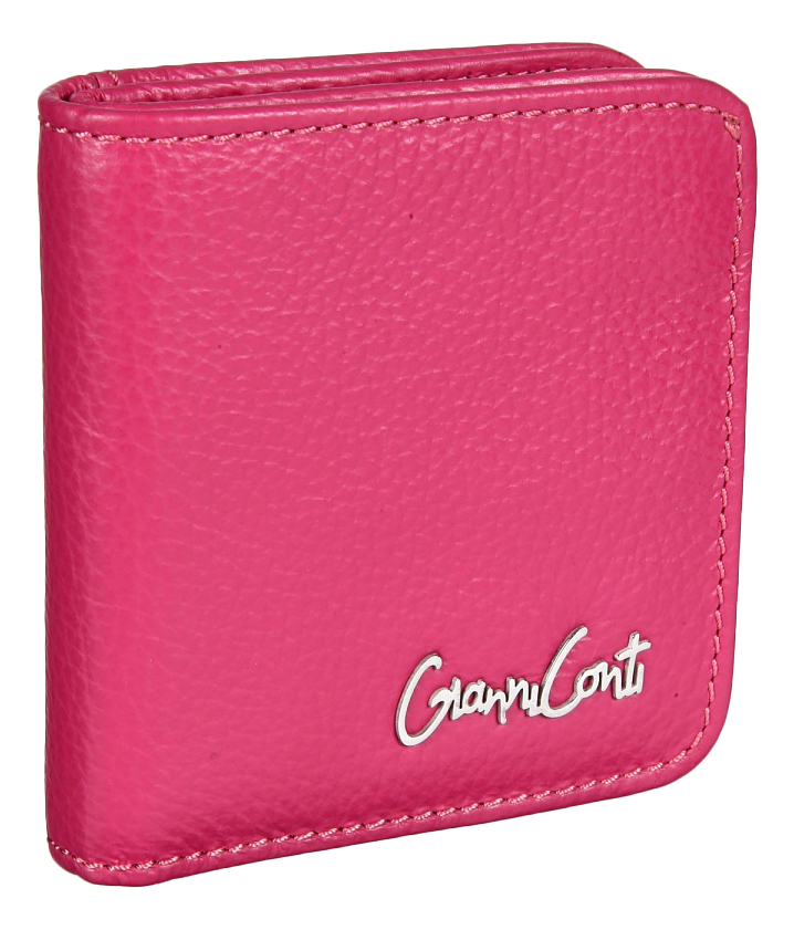 

Кошелек женский Fuchsia 2517487