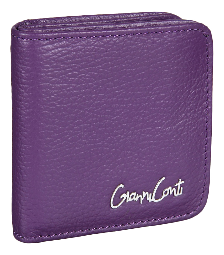 

Кошелек женский Violet 2517487