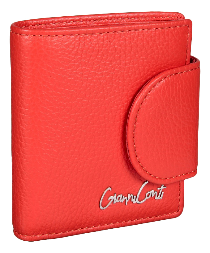 

Кошелек женский Coral 2517472