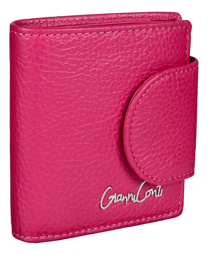 

Кошелек женский Fuchsia 2517472