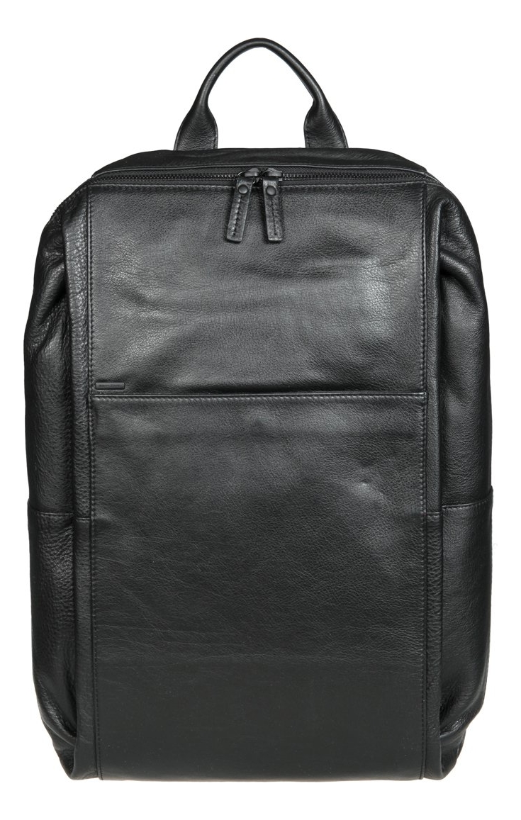 

Рюкзак мужской Black 1812719