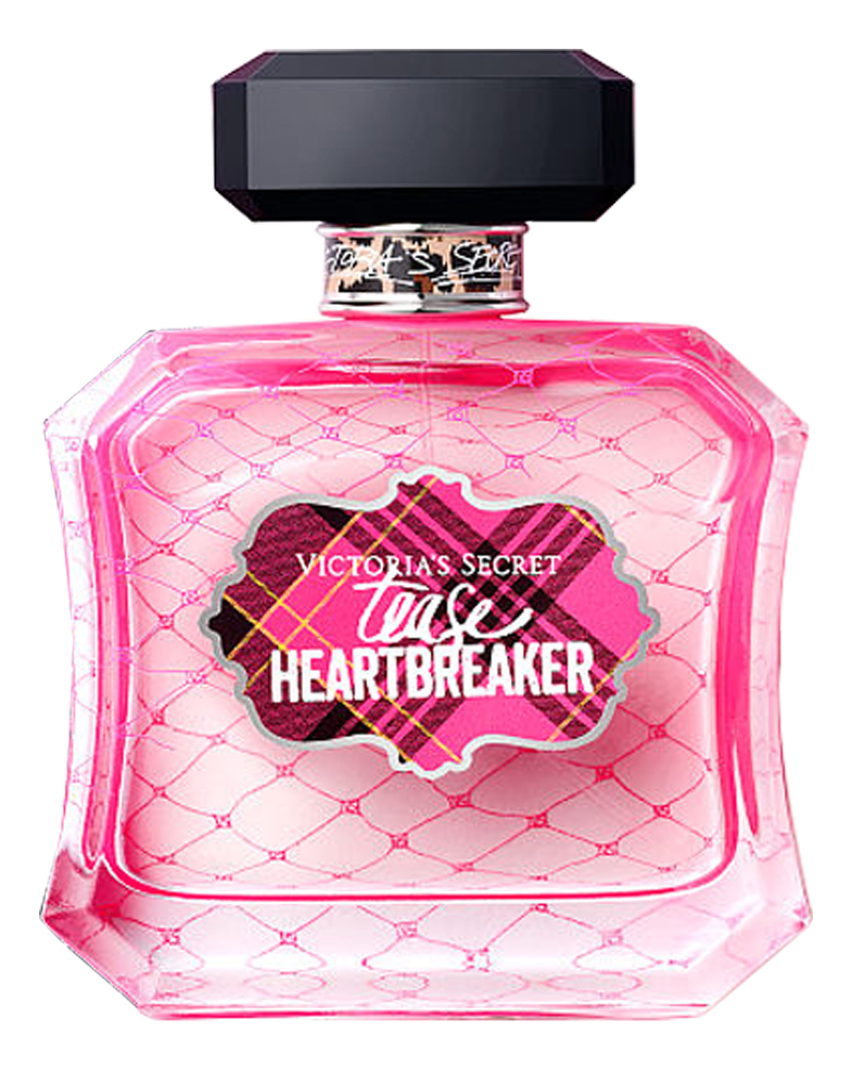 Tease Heartbreaker: парфюмерная вода 50мл