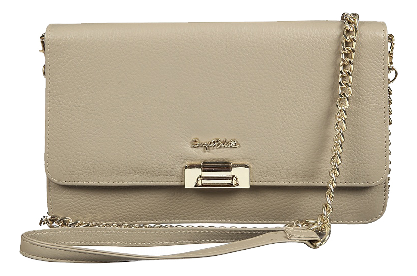 

Клатч Verona taupe 012-2386
