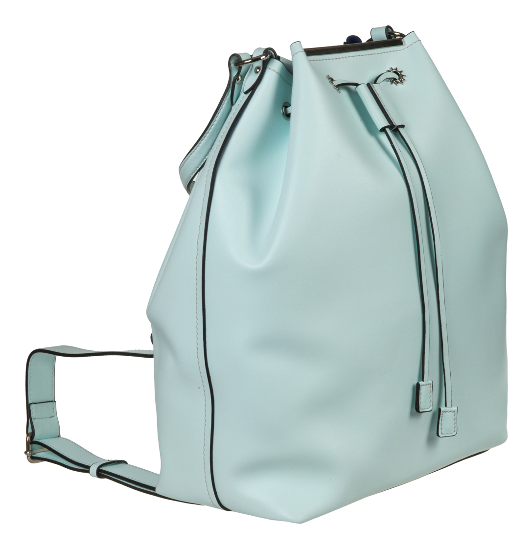

Рюкзак женский Aquamarine 1784657