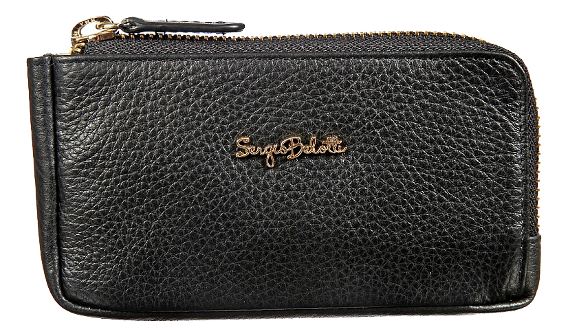 

Ключница Verona black 05-1865