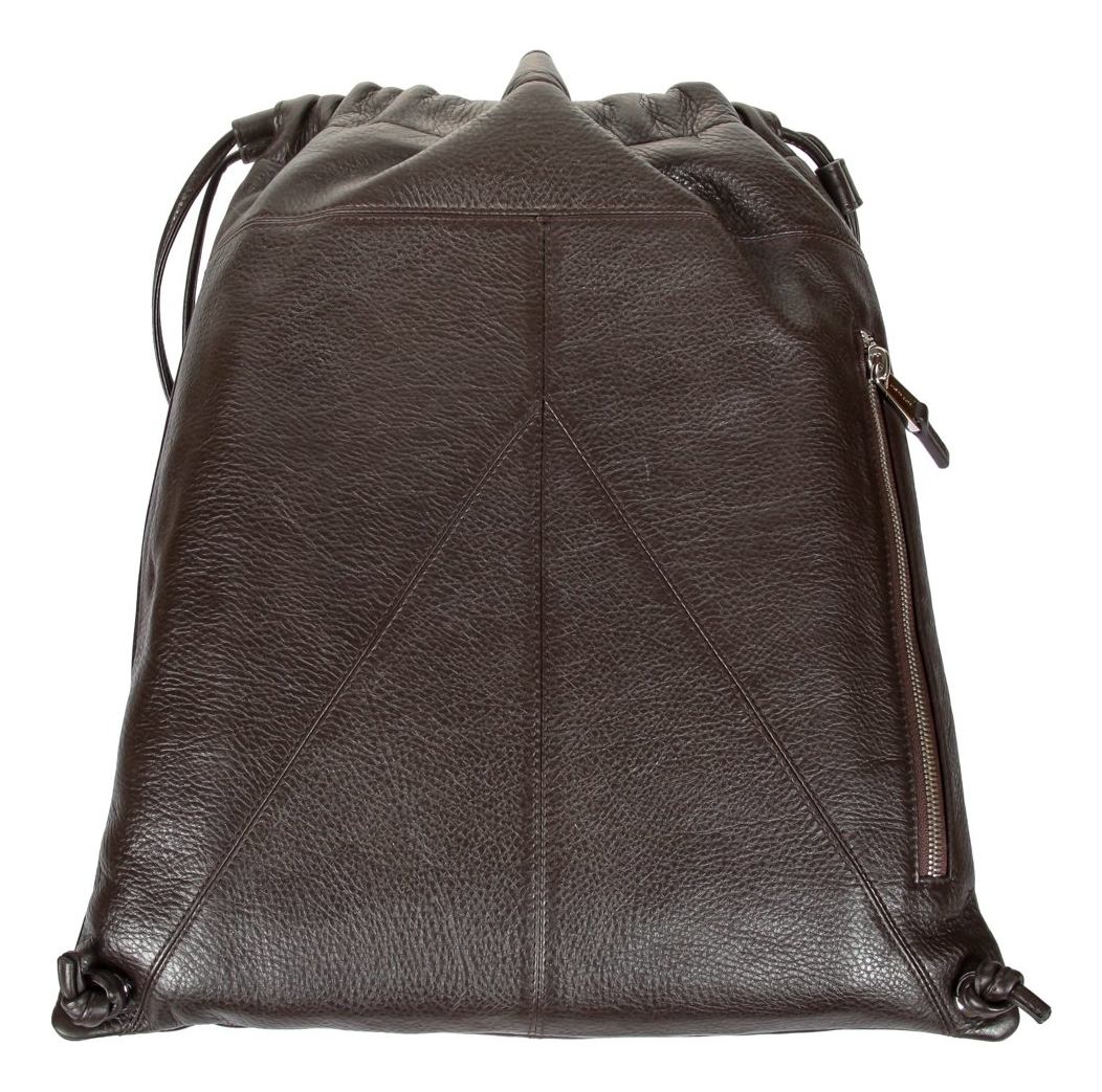 

Рюкзак мужской Dark Brown 1542712