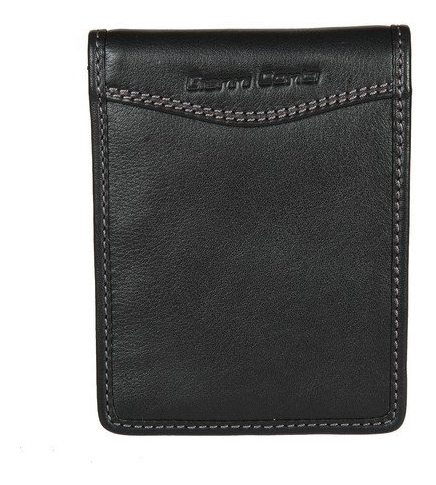 

Портмоне Black 587642