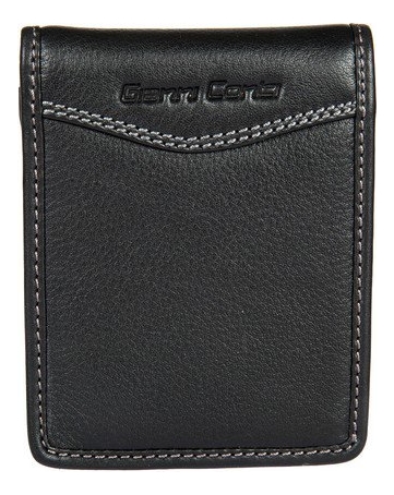 

Портмоне Black 587612