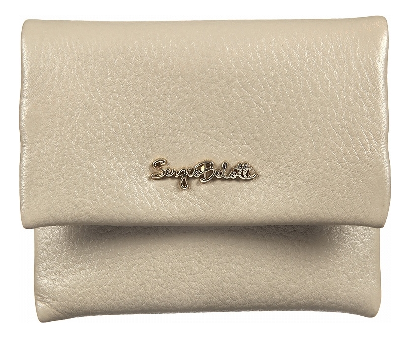 

Кошелек Verona taupe 012-2378