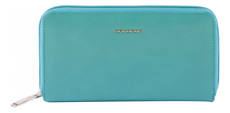 

Кошелек Blue Square PD1515B2R/AM2
