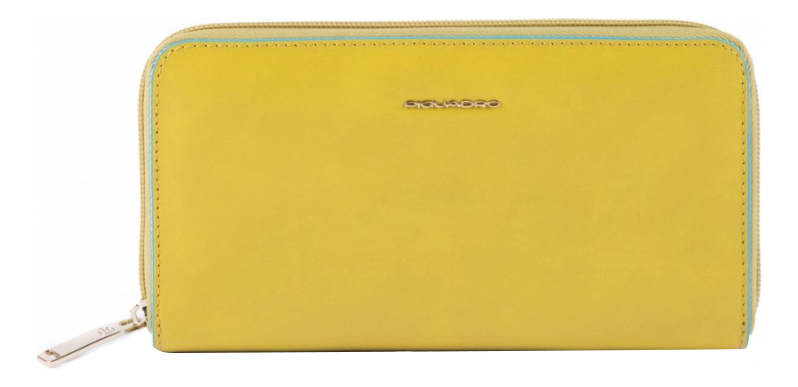 

Кошелек Blue Square PD1515B2R/G5
