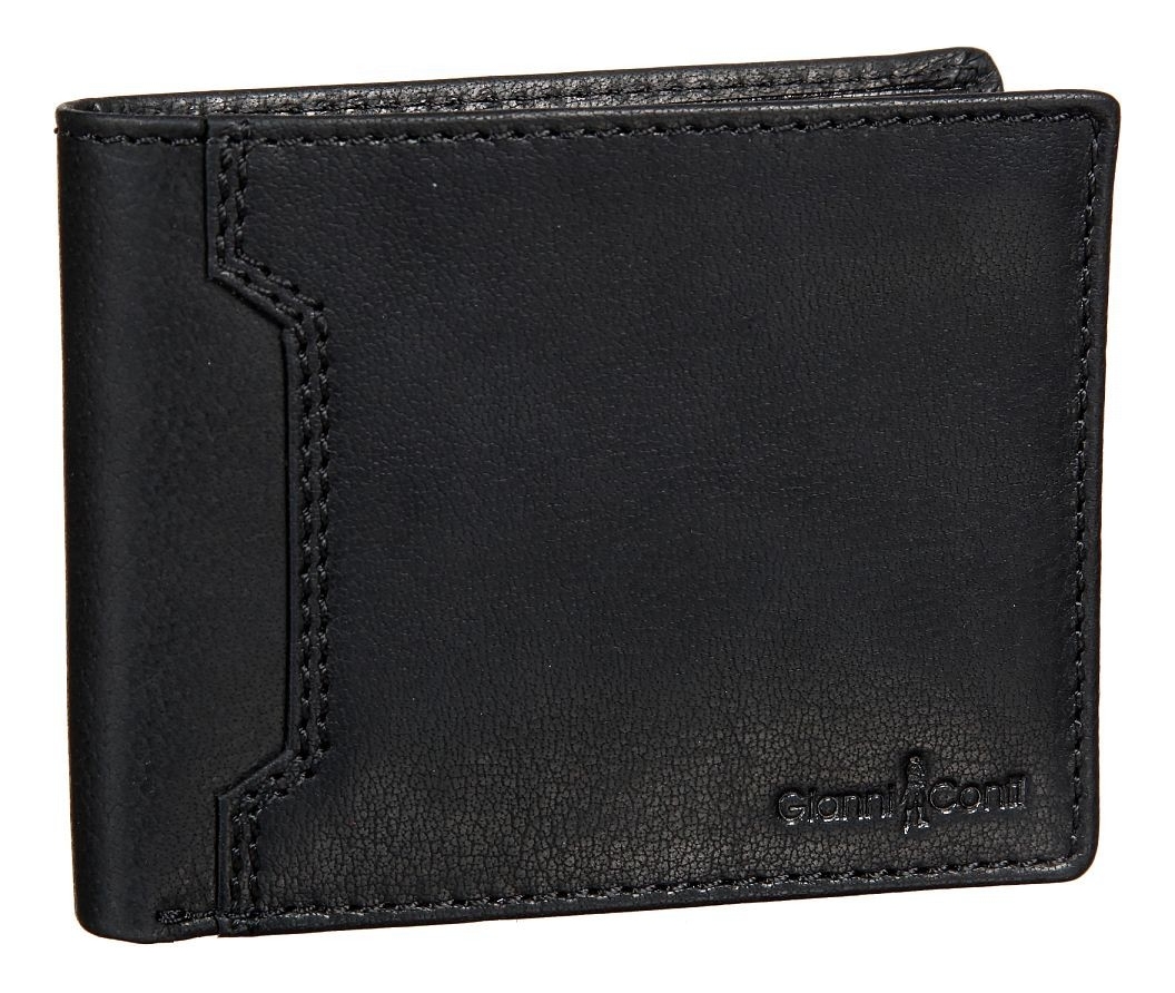 

Портмоне Black 4117100