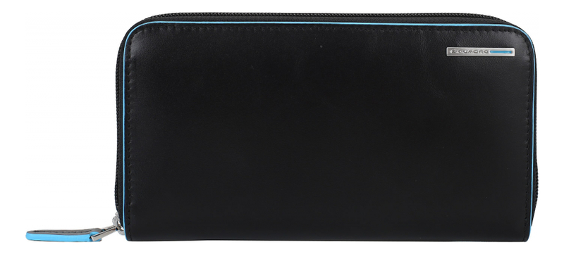 

Кошелек Blue Square PD1515B2R/N
