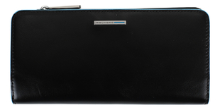 Кошелек Blue Square PD4573B2R/N