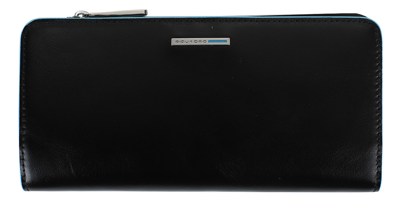 

Кошелек Blue Square PD4573B2R/N