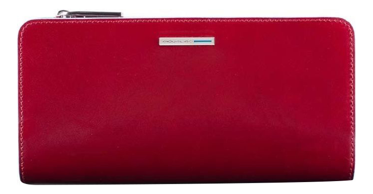 

Кошелек Blue Square PD4573B2R/R