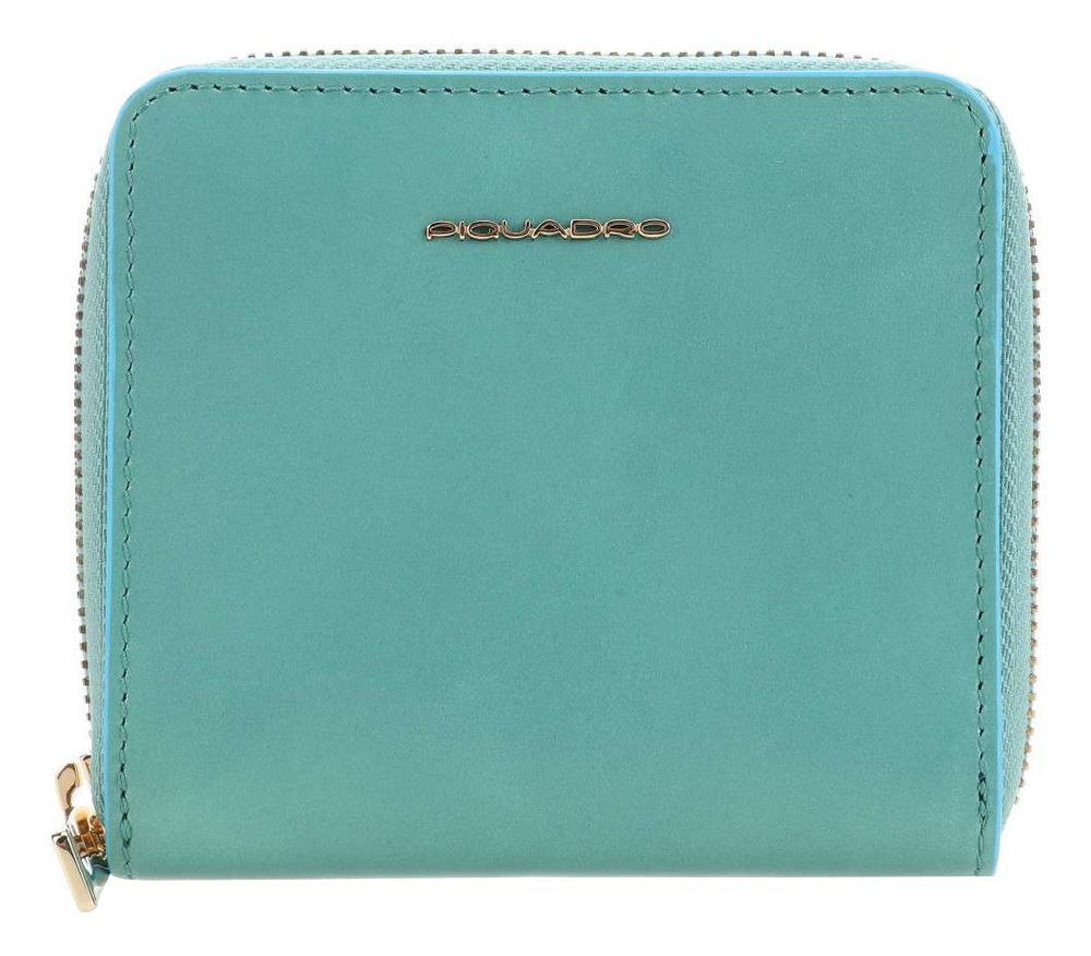 

Кошелек Blue Square PD4826B2R/AM2