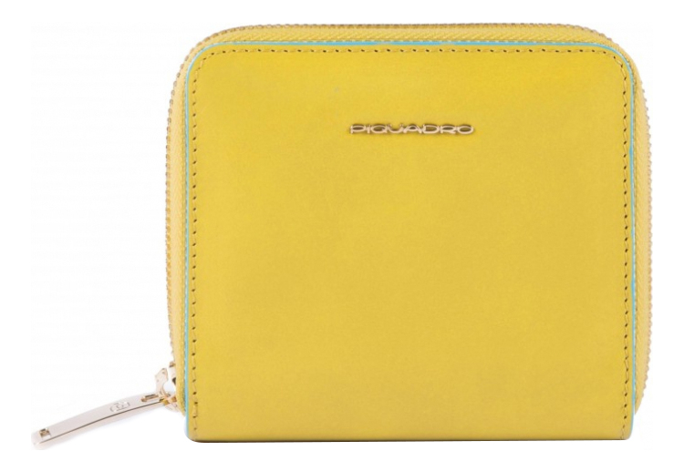 

Кошелек Blue Square PD4826B2R/G5