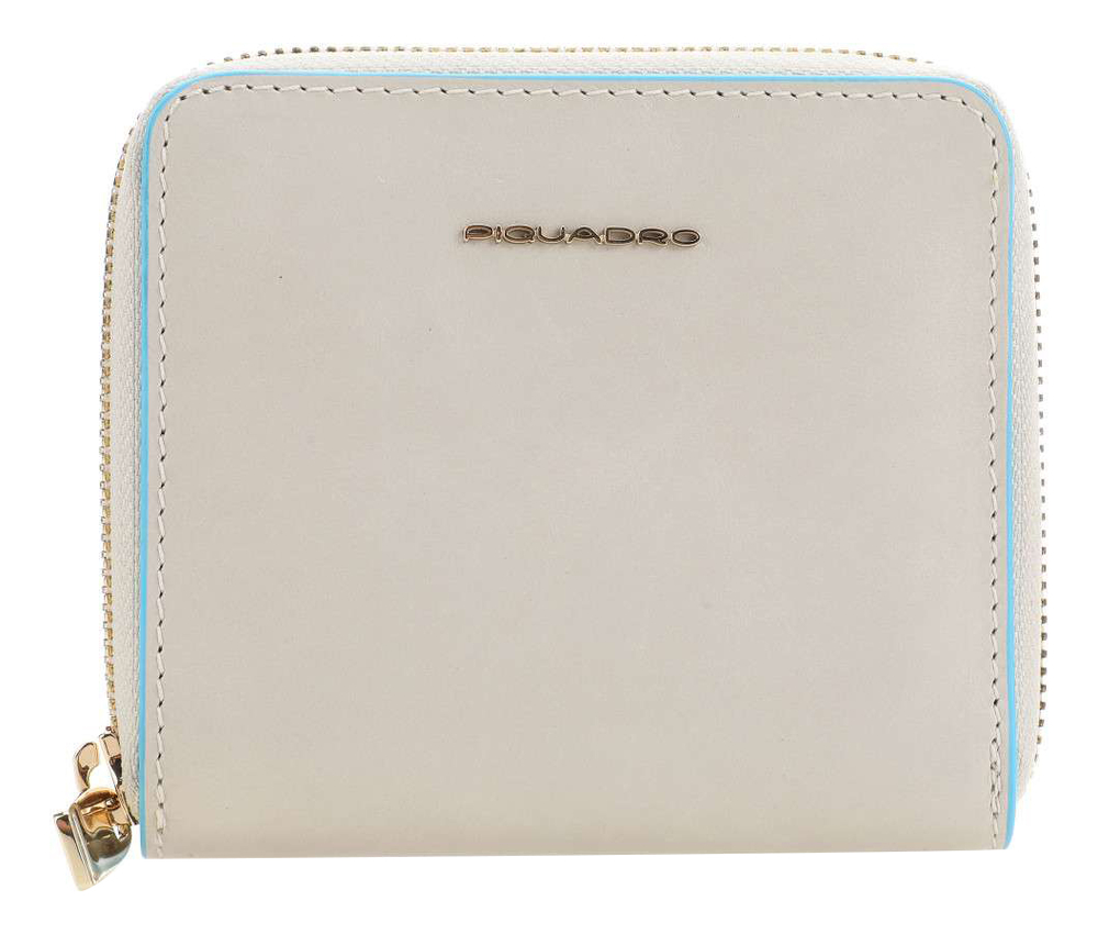 

Кошелек Blue Square PD4826B2R/RO3