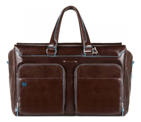 

Сумка дорожная Blue Square BV4342B2/MO